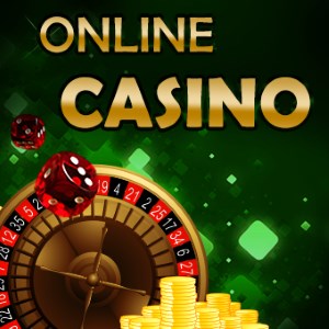 Was ist mybookie Sportwetten-Technologie