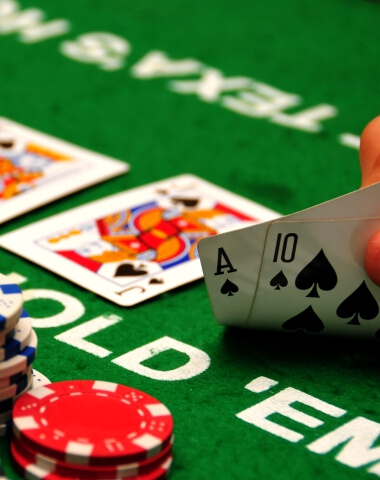 mybookie VIP Belohnungen und Casino-Chips
